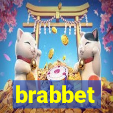 brabbet