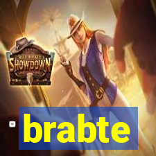 brabte