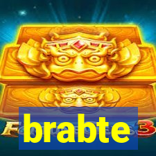 brabte