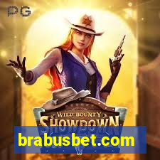 brabusbet.com