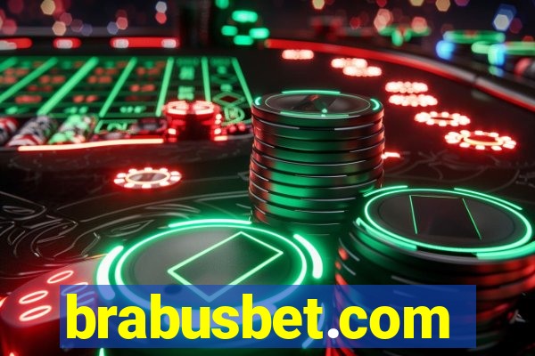 brabusbet.com