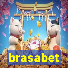 brasabet