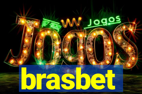 brasbet