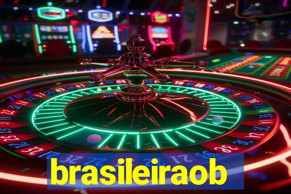 brasileiraob