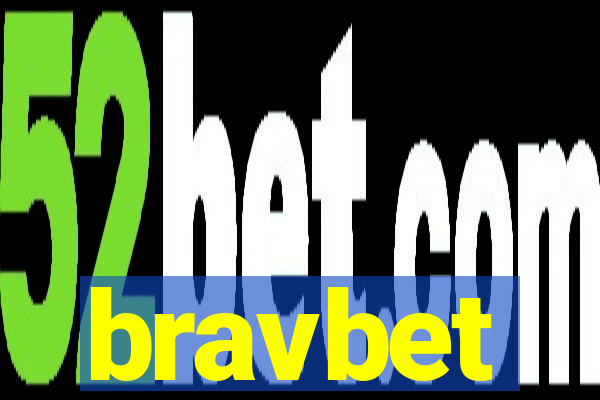 bravbet