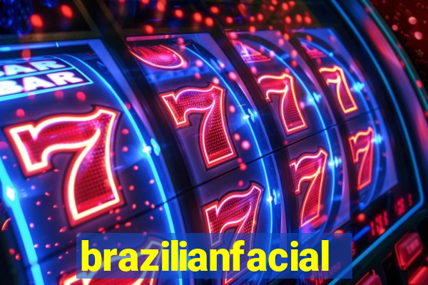 brazilianfacials