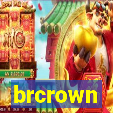 brcrown