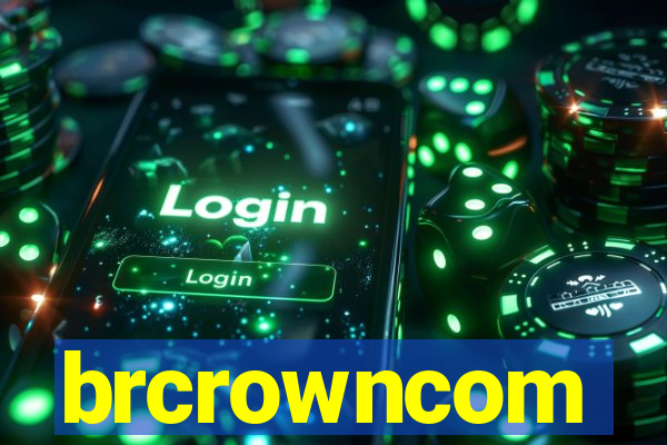 brcrowncom