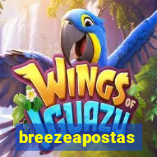 breezeapostas