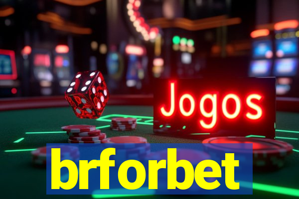 brforbet