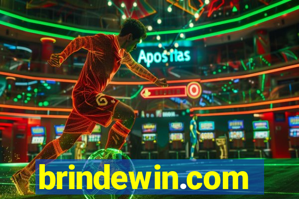 brindewin.com