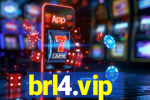 brl4.vip