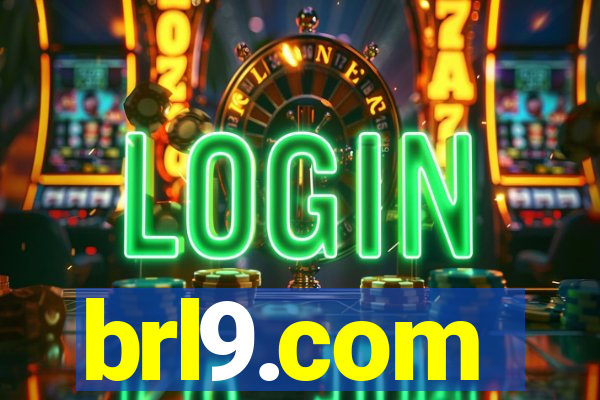 brl9.com