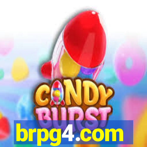 brpg4.com