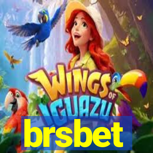 brsbet