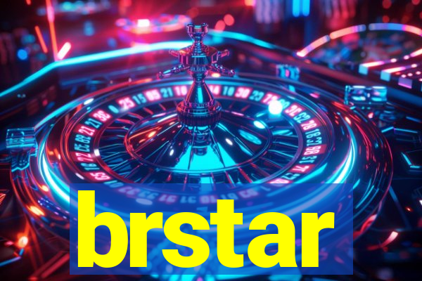 brstar