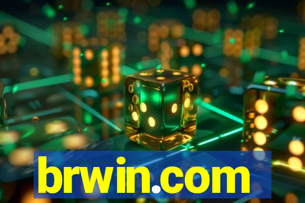 brwin.com