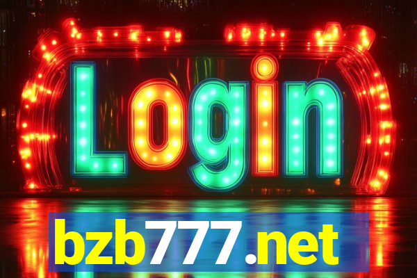 bzb777.net