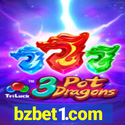 bzbet1.com