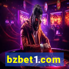 bzbet1.com