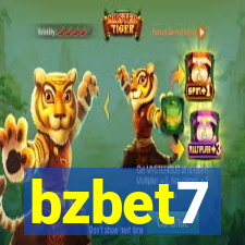 bzbet7