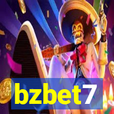 bzbet7