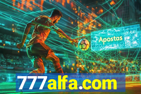 777alfa.com