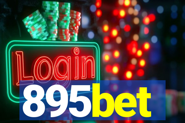 895bet