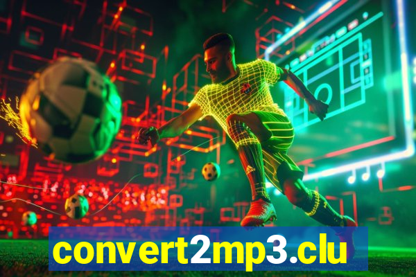 convert2mp3.club