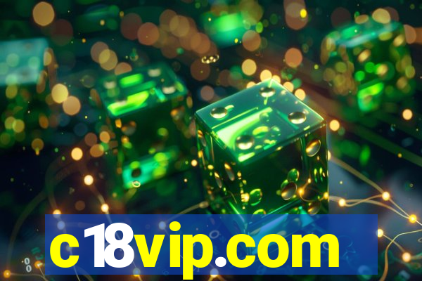 c18vip.com