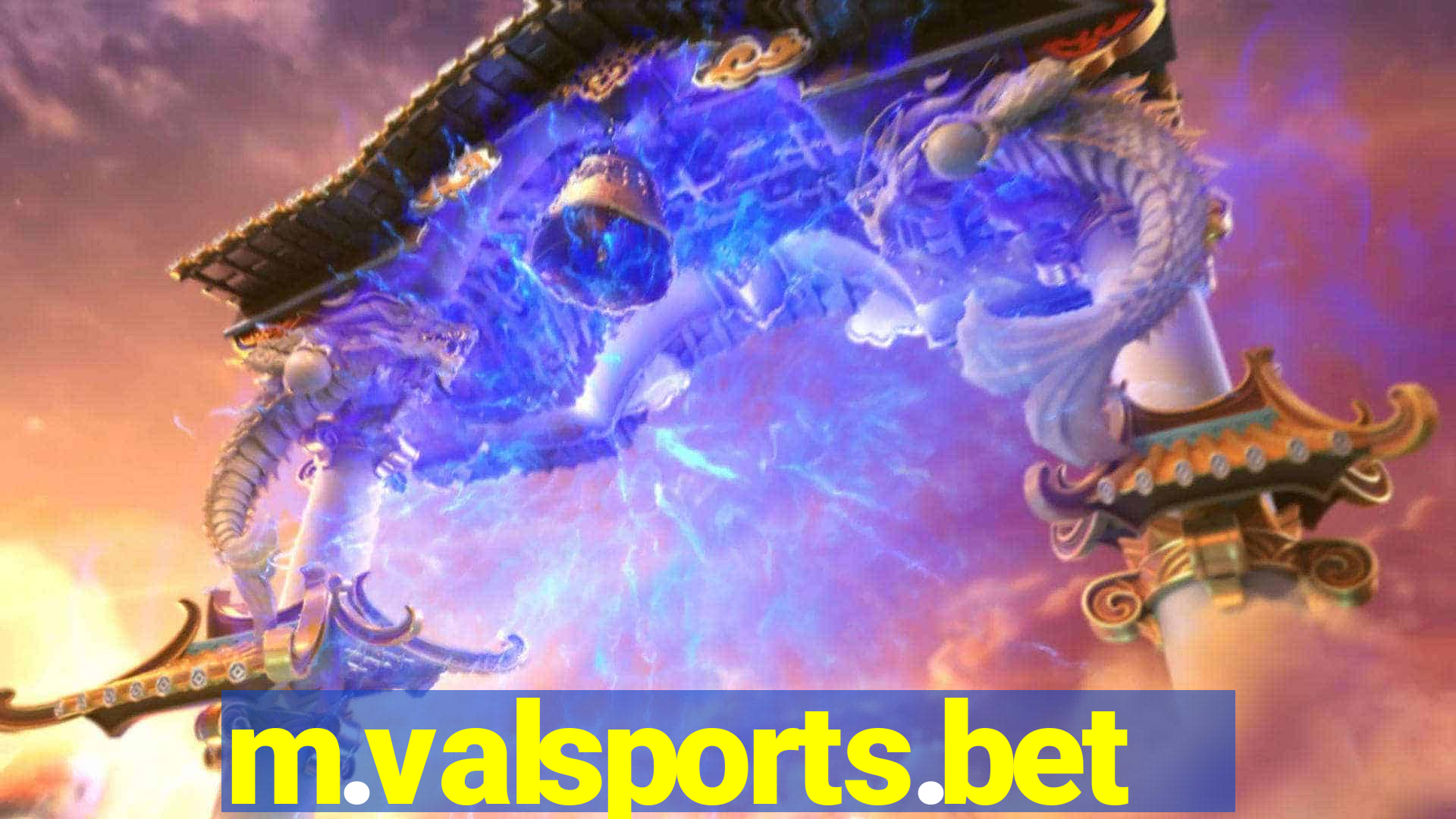 m.valsports.bet