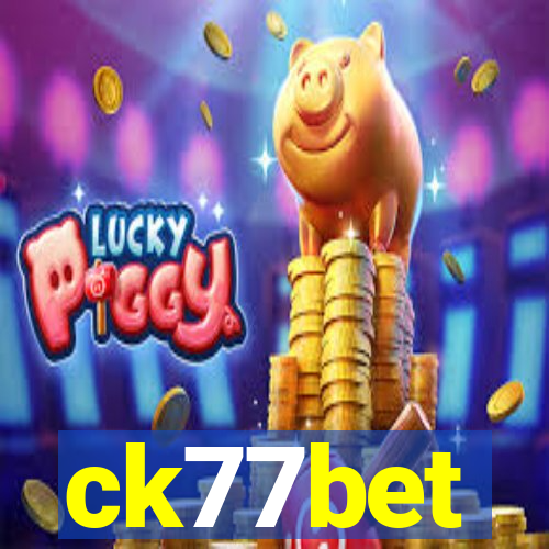 ck77bet