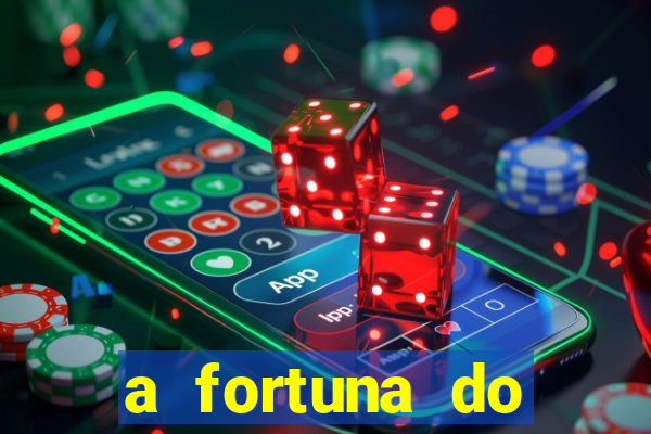 a fortuna do jogador bebeto