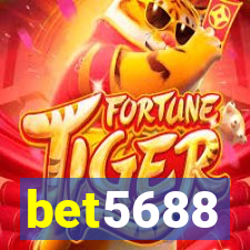 bet5688