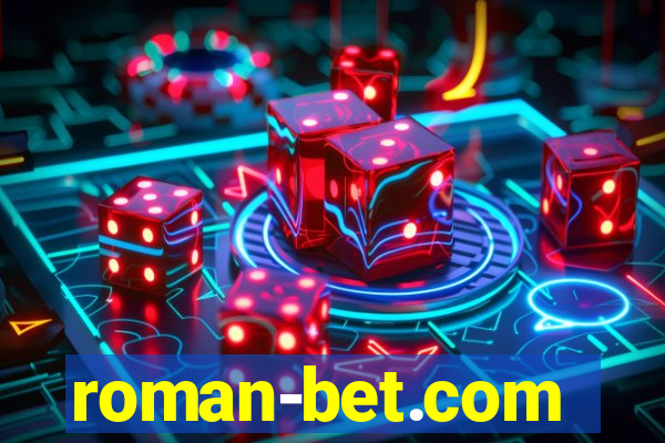 roman-bet.com