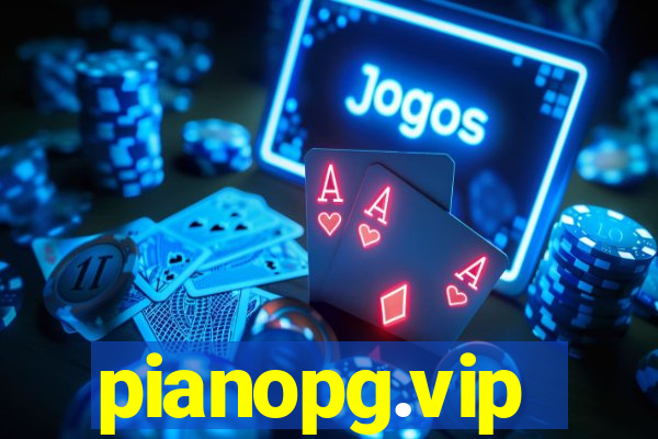 pianopg.vip