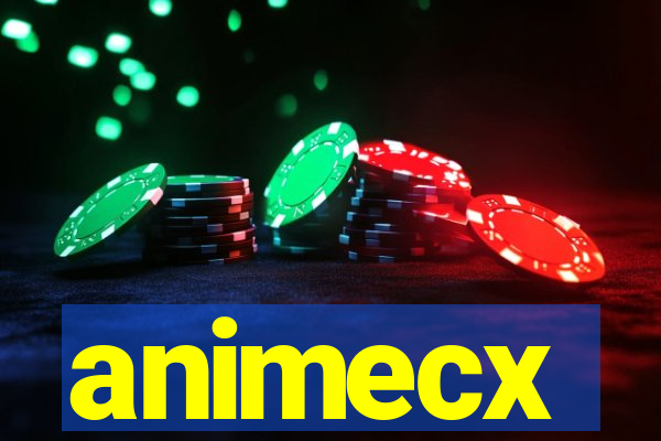 animecx