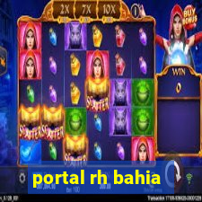 portal rh bahia