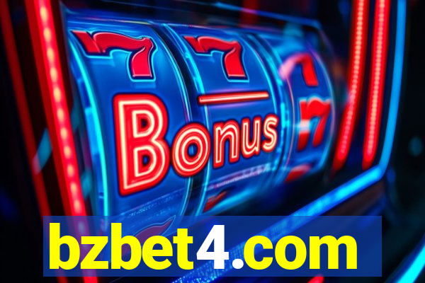 bzbet4.com