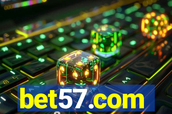 bet57.com