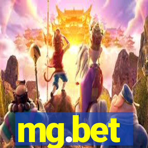 mg.bet