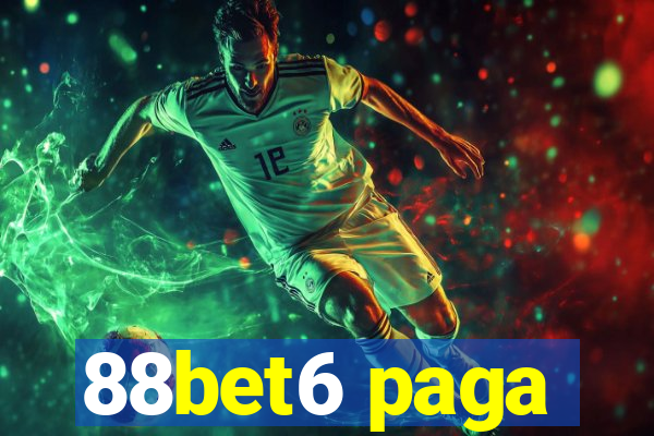 88bet6 paga