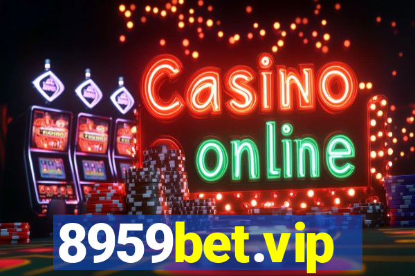 8959bet.vip