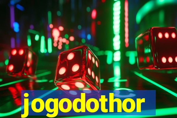 jogodothor