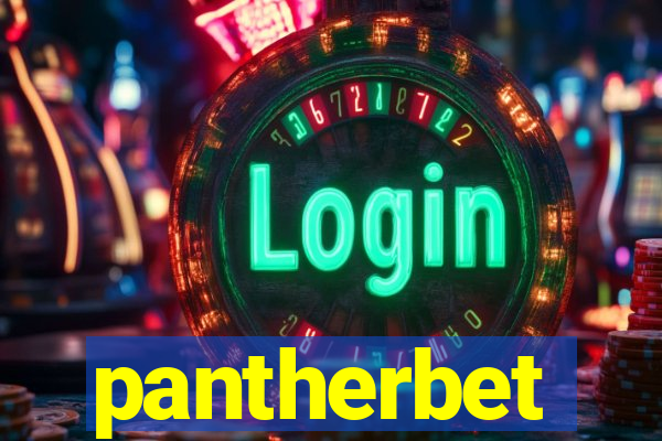 pantherbet