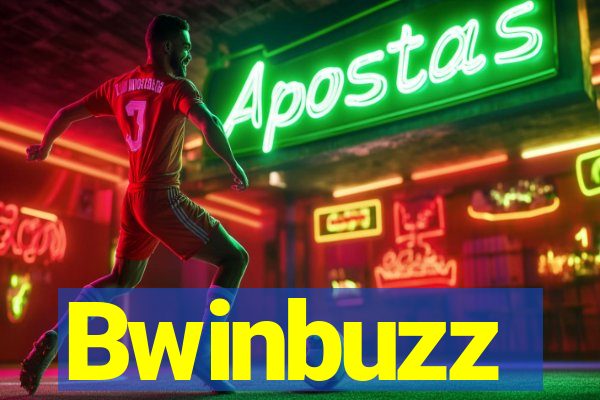 Bwinbuzz