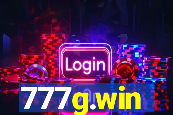 777g.win