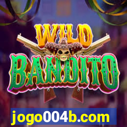 jogo004b.com