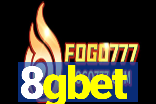 8gbet