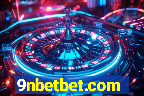 9nbetbet.com